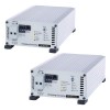 HybA004611 Ladebooster VCC Li 2424-25 Li1